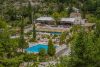 camping village origan in provence