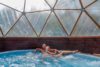 spa naturiste camping origan