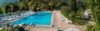 location village camping piscine provence