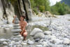 bonnes raisons d'essayer le naturisme