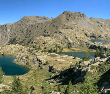 parc mercantour
