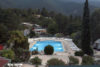 piscine camping village naturiste provence