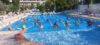 AQUAGYM