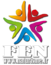 Logo du label